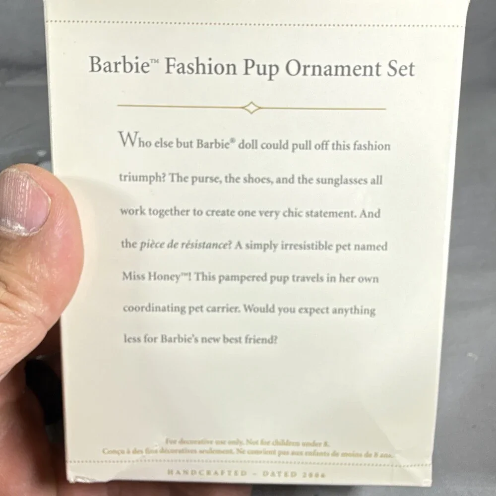 Hallmark up sale